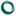 hamsteadrdsurgery.nhs.uk favicon